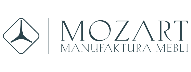 color1_logo_light_background_preview_rev_1