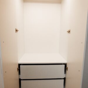 01ebbc37-73c3-4158-a245-4c7b73d32b94