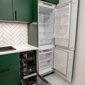 03e67475-f89e-4b64-8f2a-8753ce4e64a7