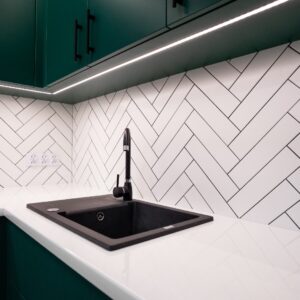 099a5779-a4ea-4693-9195-f580dedd1295