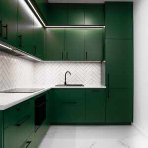 09e890d1-aaf7-448c-855c-3e9915158a74