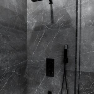 18b76366-4c11-45b6-8316-705e342fdf01