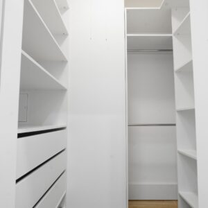 2f8e5694-ac22-4850-b813-fd93dafde00d