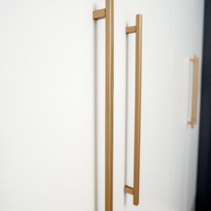 3118e948-e899-43b2-af7a-f622580c0ed1