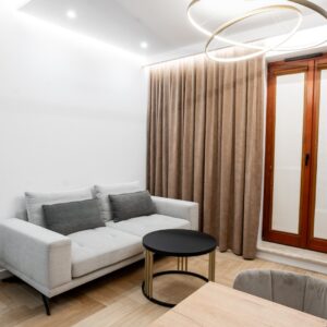 35c6e24f-5877-44a2-ae09-058465c8d0e5