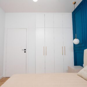 36492936-c54f-405b-893c-2abd8a85f071