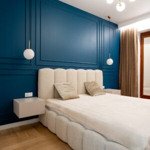 4c925d1c-98fc-4123-ac77-674359566a89