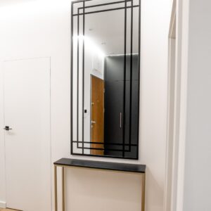 4d2a6598-7763-44ae-999c-5ab3162f2c9f