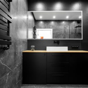 4e8ae235-e5b8-42b8-96b1-2af93bccd1ea