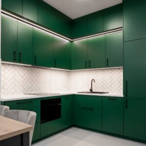 50e7fe0e-5372-4590-a9a0-c6fd9ec5e327