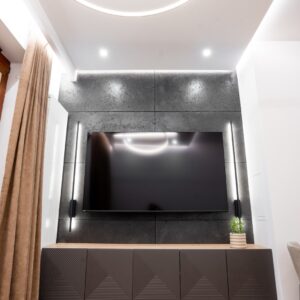 7d7935a9-ff4b-4f8a-bbef-42cd1d078f41