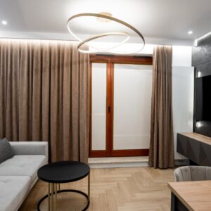 7f3e2b58-b5fd-4729-8946-2aba5dce9278