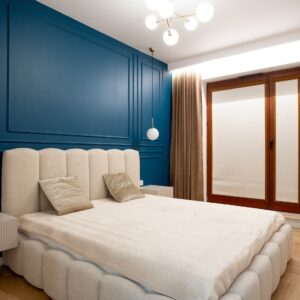 8601457f-f73b-4804-8c32-0ec4928aface