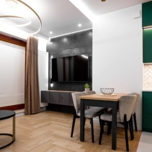 88581a8c-ce74-400a-80d3-24af76228e59