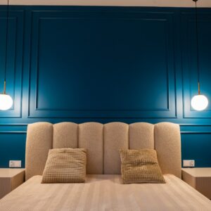 8b34f15f-65b3-45af-af14-2b64722af09d