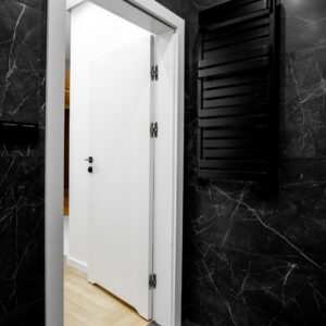 998f2e50-5b3a-483c-9afa-79300b5458c9