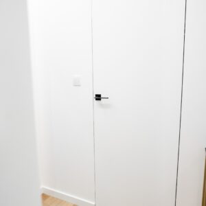 9cf31285-f75b-4673-8c86-b6f0e34833d6