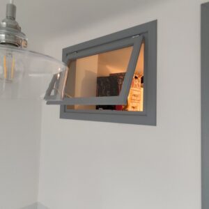 IMG_20191116_143123_1