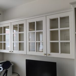 IMG_20200416_132346_1