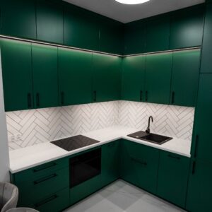 b10dcd67-ac4d-44d8-8109-b7946b7b7ef2