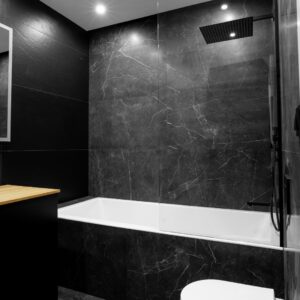 ece090e5-3c27-463f-9b6d-c6342a776faa