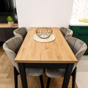 f33f8628-e69d-44f9-bbd3-c300c245b289