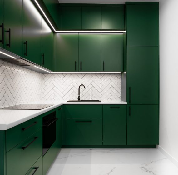 09e890d1-aaf7-448c-855c-3e9915158a74