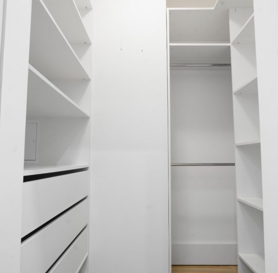 2f8e5694-ac22-4850-b813-fd93dafde00d