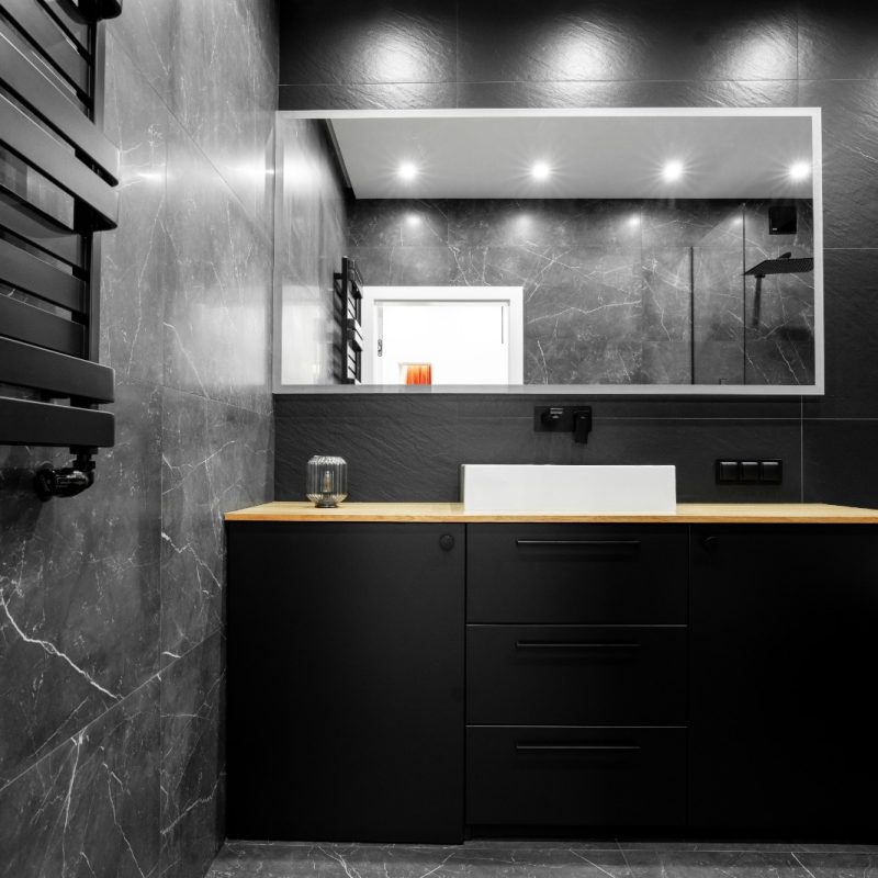 4e8ae235-e5b8-42b8-96b1-2af93bccd1ea