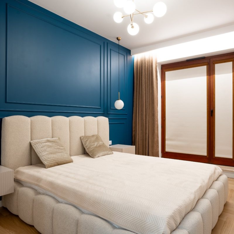 8601457f-f73b-4804-8c32-0ec4928aface