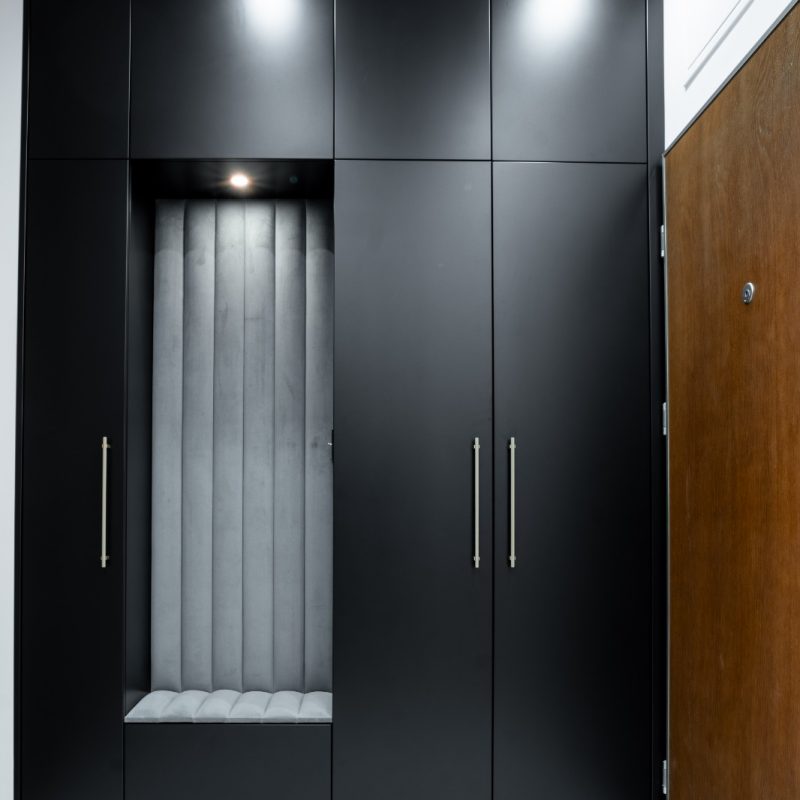 ced2c13d-35ce-4e92-a609-1488a37e5123